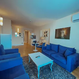 Seaside Vip40 Batum