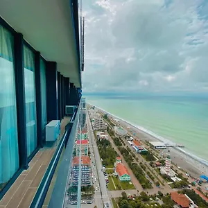 Floor40 Hotel